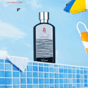 Atomise Intensive Men