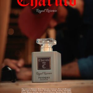 Charuto
