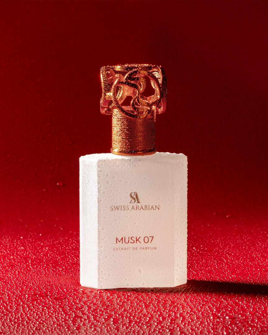 Musk 07
