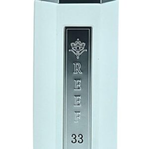 Reef 33 White