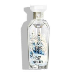 Reef Blanc Ash Perfume