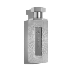 Reef Force Perfume
