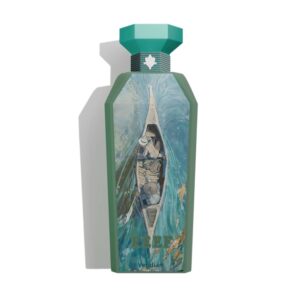 Reef Viridian