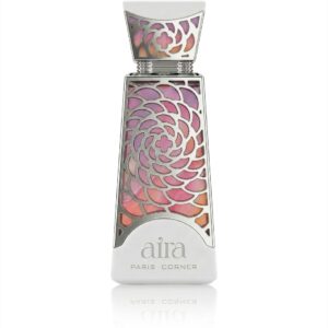 AIRA