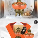 Added to Wishlist