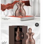 Added to Wishlist