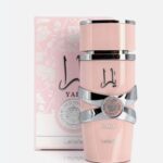 Added to Wishlist