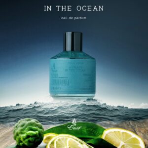 Chaos in the Ocean