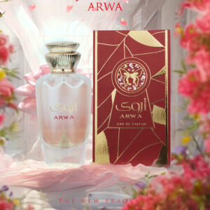 Arwa