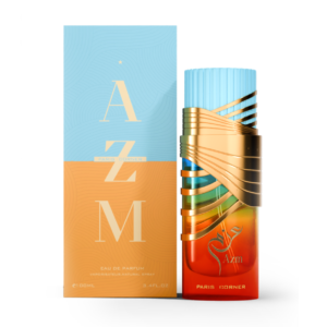 AZM