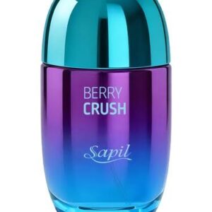 Berry Crush