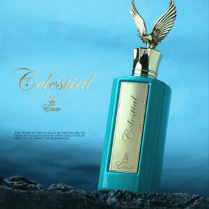 Celestial