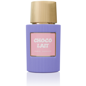 Choco Lait