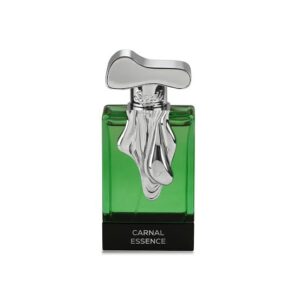 Carnal Essence