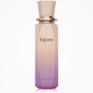 Fayora