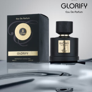Glorify