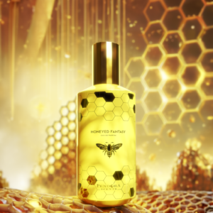 Honey Fantancy
