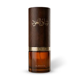 Saaq Al Oud
