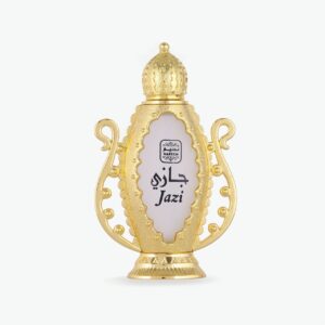 Jazi