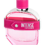 Added to Wishlist