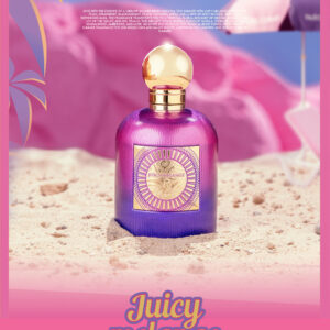 Juicy Melange