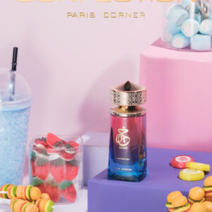 Khair Confection