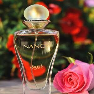 Nancy