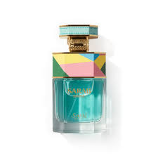 SARAB SHEER