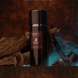 Frenetic Tobacco Honey