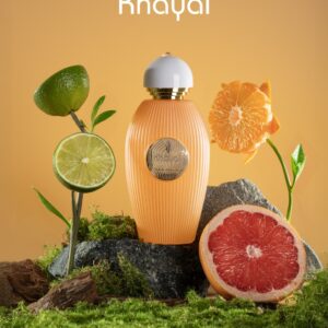 Khayal