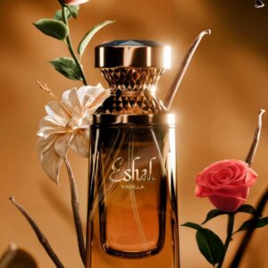 Eshal Vanilla