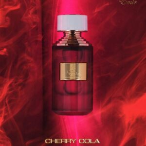 Cherry Cola