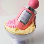 Added to Wishlist