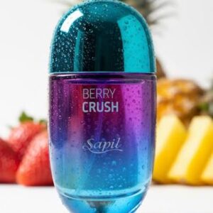 Berry Crush