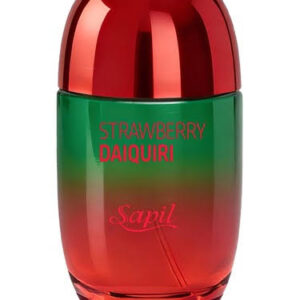 Strawberry Daiquiri